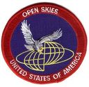 Open_Skies_USA.jpg