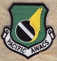 Pacific_AWACS_2896129.jpg