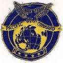 Pacific_Command_28V229.jpg