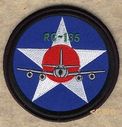 RC-135_AF_Star.jpg