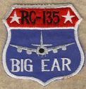 RC-135_Big_Ear.jpg