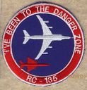RC-135_Danger_Zone.jpg
