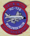 RC-135_IGWT.jpg
