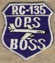 RC-135_Ops_Boss.jpg