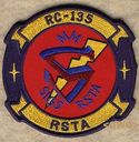 RC-135_RSTA.jpg