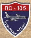RC-135_WWR.jpg
