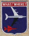 RC-135_What_Where.jpg