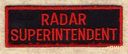 Radar_Superintendent.jpg