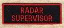 Radar_Supervisor.jpg