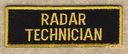 Radar_Technician.jpg
