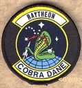 Raytheon_Cobra_Dane_28V229.jpg
