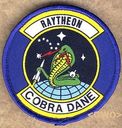 Raytheon_Cobra_Dane_28V329.jpg