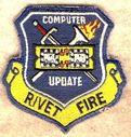 Rivet_Fire_Computer_Update.jpg