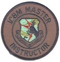 SAC_ICBM_Master_Instr.jpg