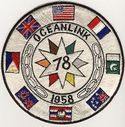 SEATO_Oceanlink_1958.jpg