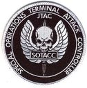 SOTACC_JTAC.jpg