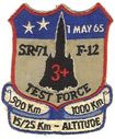 SR-71_F-12_Test_Force_1965.jpg