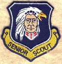 Senior_Scout_28V329.jpg