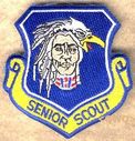 Senior_Scout_28V429.jpg
