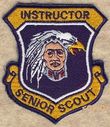 Senior_Scout_Instructor_28V129.jpg