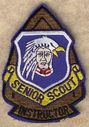 Senior_Scout_Instructor_28V229.jpg