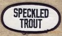 Speckled_Trout_28oval29.jpg