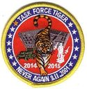 TF_Tiger_2014-2015.jpg