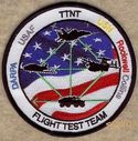 TTNT_Flight_Test_Team.jpg