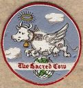 The_Sacred_Cow.jpg