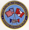 USAF-CF_Personnel_Exchange_Program.jpg