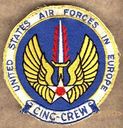 USAFE_CINC-Crew.jpg