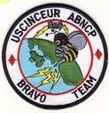USCINCEUR_ABNCP_Bravo_Team.jpg