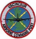 USCINCEUR_Airborne_Command_Post.jpg