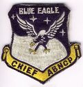 USCINCPAC_ABNCP_-_Blue_Eagle_-_Chief.jpg