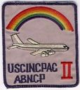 USCINCPAC_ABNCP_II.jpg