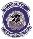 USCINCPAC_Command_Control_Staff.jpg