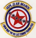 USFK_J2_Air_Branch.jpg