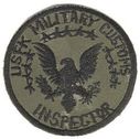 USFK_Military_Customs_Inspector.jpg
