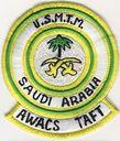 USMTM-SA_AWACS_TAFT.jpg