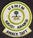 USMTM-SA_AWACS_TAFT_28var29.jpg
