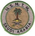 USMTM_Saudi_Arabia.jpg