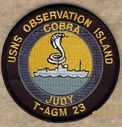 USNS_Observation_Is__Cobra_Judy_28V129.jpg