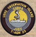 USNS_Observation_Is__Cobra_Judy_28V229.jpg