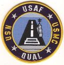USN_USAF_USMC_Qual.jpg