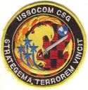 USSOCOM_CSG.jpg