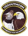 USSOUTHCOM_-_Partnership.jpg