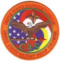 USSOUTHCOM_USMG_Colombia_C4S.jpg