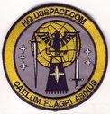 USSPACECOM_J32.jpg