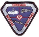 USSPACECOM_Spec_Activities_Nuclear_C2.jpg
