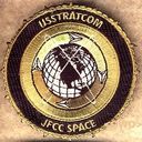 USSTRATCOM_JFCC_Space.jpg